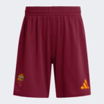 Kit Infantil Roma I - 2025/26 - Imagem 3