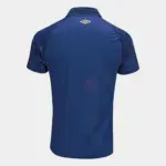 Camisa Grêmio III - 2025/26 - Pré Venda - Imagem 2