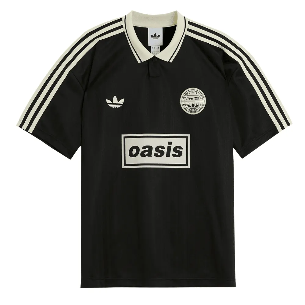 camisa_futebol_comemorativa_live_25_oasis_x_adidas_1_20250909093220_91214e8025ec Camisa Adidas x Oasis Tour - 2025/26 - Imagem 1