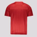 Camisa Internacional Retrô - 1997 - Imagem 2