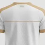 Camisa Vasco Círio de Nazaré Edição Especial - 2025/26 Pré-Venda - Imagem 2