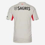 Camisa Benfica II - 2025/26 - Imagem 2