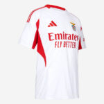 Camisa Benfica III - 2025/26 - Imagem 3