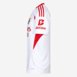 Camisa Benfica III - 2025/26 - Imagem 4