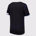 Conjunto Infantil Chelsea III - 2025/26 - Imagem 2