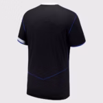 Camisa Chelsea III - 2025/26 - Imagem 2