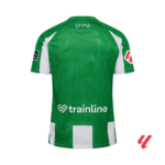 Camisa Real Betis I - 2025/26 - Imagem 3