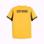 Camisa Borussia Dortmund Cup - 2025/26 - Imagem 2