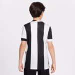 Kit Infantil Corinthians III - 2024/25 - Imagem 2