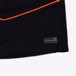 Kit Infantil Corinthians III Total 90 - 2025/26 Pré-Venda - Imagem 5
