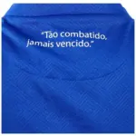 Camisa Cruzeiro Futsal I - 2025/26 - Imagem 3