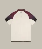Camisa Veneza II - 2025/26 - Imagem 2