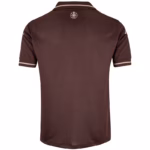 Camisa Vasco III - 2025/26 Pré-Venda - Imagem 2