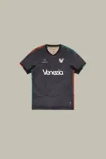 Camisa Veneza I - 2025/26