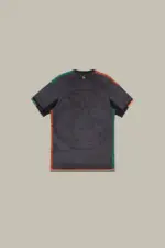 Camisa Veneza I - 2025/26 - Imagem 2