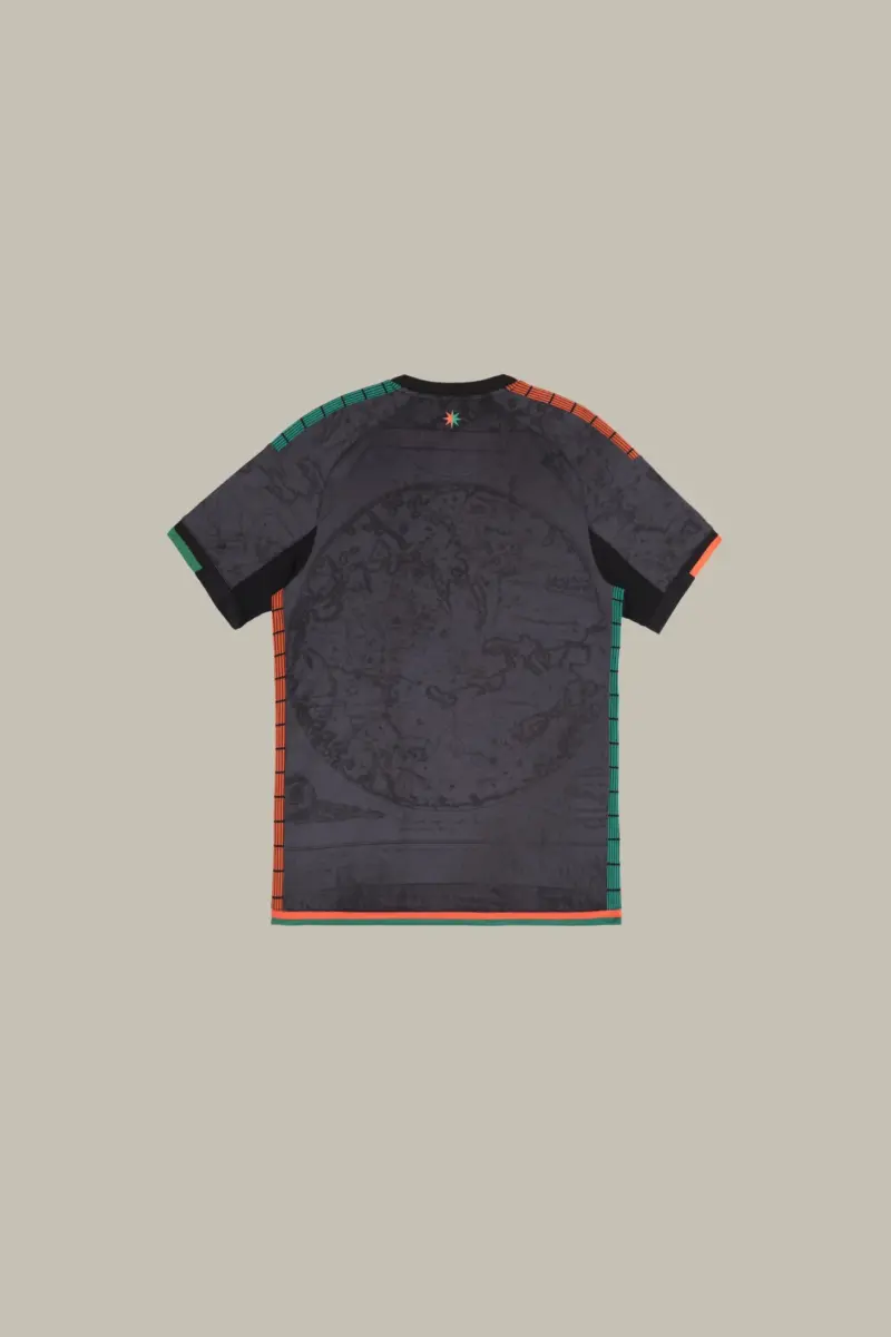 Camisa Veneza I - 2025/26 - Imagem 2