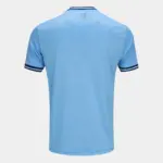 Camisa Vasco III Goleiro - 2025/26 Pré-Venda - Imagem 2