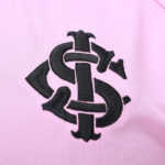 Camisa Internacional Outubro Rosa - 2025/26 - Imagem 4