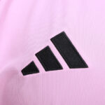 Camisa Internacional Outubro Rosa - 2025/26 - Imagem 3