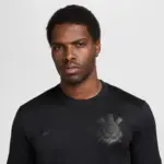 Camisa Corinthians II  - 2024/25 - Imagem 3