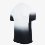 Camisa Corinthians I  - 2024/25 - Imagem 2