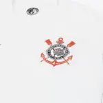 Camisa Corinthians I  - 2024/25 - Imagem 3