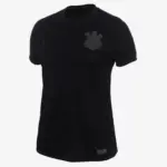 Camisa Corinthians II  - 2024/25 Feminina