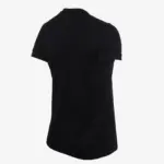 Camisa Corinthians II  - 2024/25 Feminina - Imagem 2