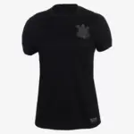 Camisa Corinthians II  - 2024/25 Feminina - Imagem 3