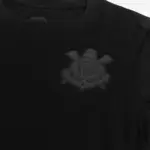 Camisa Corinthians II  - 2024/25 Feminina - Imagem 4