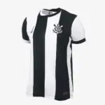 Camisa Corinthians III - 2024/25