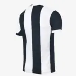 Camisa Corinthians III - 2024/25 - Imagem 2