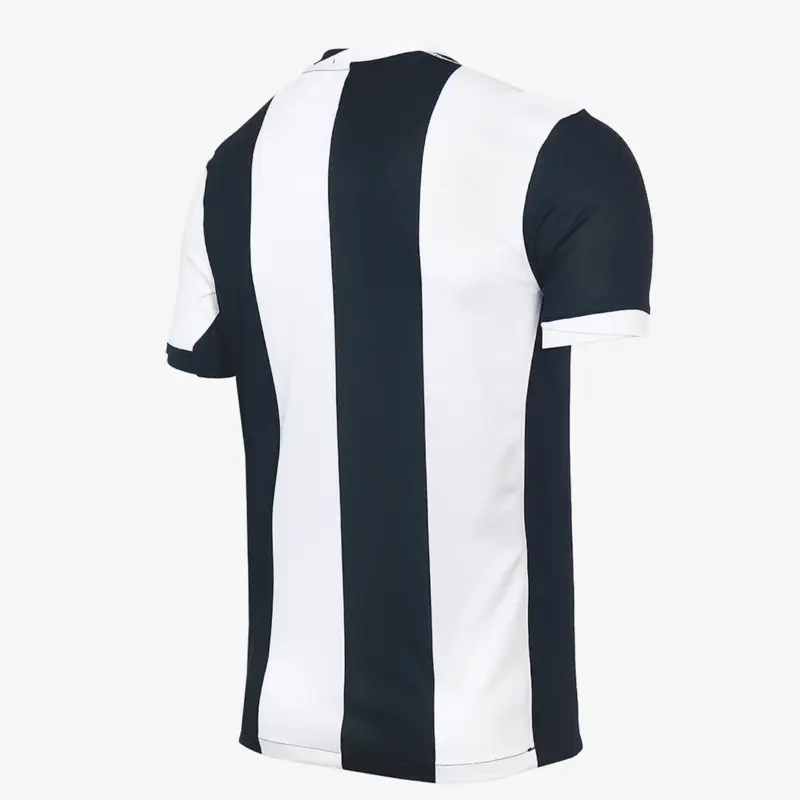 Camisa Corinthians III  - 2024/25 - Imagem 2