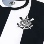 Camisa Corinthians III - 2024/25 - Imagem 3