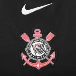Camisa Corinthians II  - 2025/26 - Imagem 3