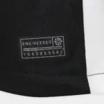 Camisa Corinthians II  - 2025/26 - Imagem 4