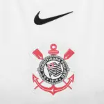 Camisa Corinthians I  - 2025/26 - Imagem 3
