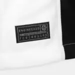 Camisa Corinthians I  - 2025/26 - Imagem 2