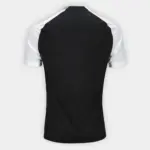Camisa Corinthians II  - 2025/26 - Imagem 2