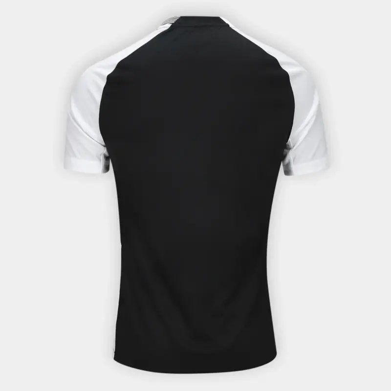 Camisa Corinthians II  - 2025/26 - Imagem 2