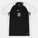 Kit Infantil Corinthians II - 2025/26 - Imagem 3