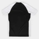 Kit Infantil Corinthians II - 2025/26 - Imagem 2