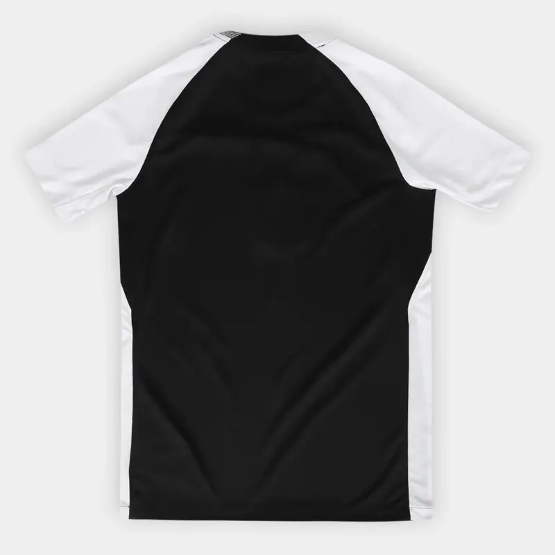 Kit Infantil Corinthians II - 2025/26 - Imagem 2