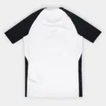 Kit Infantil Corinthians I - 2025/26 - Imagem 2