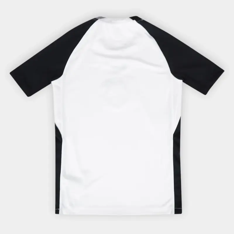 Kit Infantil Corinthians I - 2025/26 - Imagem 2