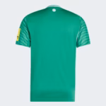 Camisa Newcastle United II - 2025/26 - Imagem 2