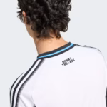 Camisa Newcastle United I - 2025/26 - Imagem 4