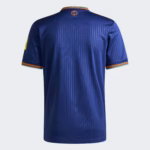 Camisa Newcastle United III - 2025/26 - Imagem 2