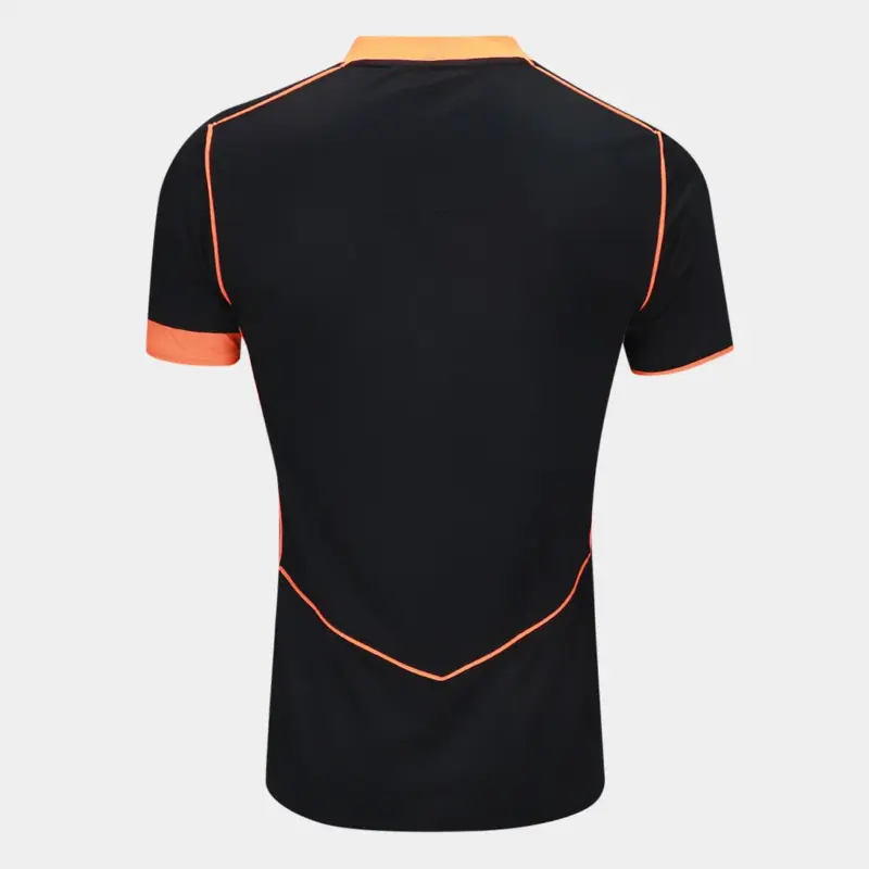 Kit Infantil Corinthians III Total 90 - 2025/26 Pré-Venda - Imagem 2