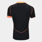 Camisa Corinthians III  - 2025/26 - Imagem 2